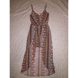 Form fitting dress🌟